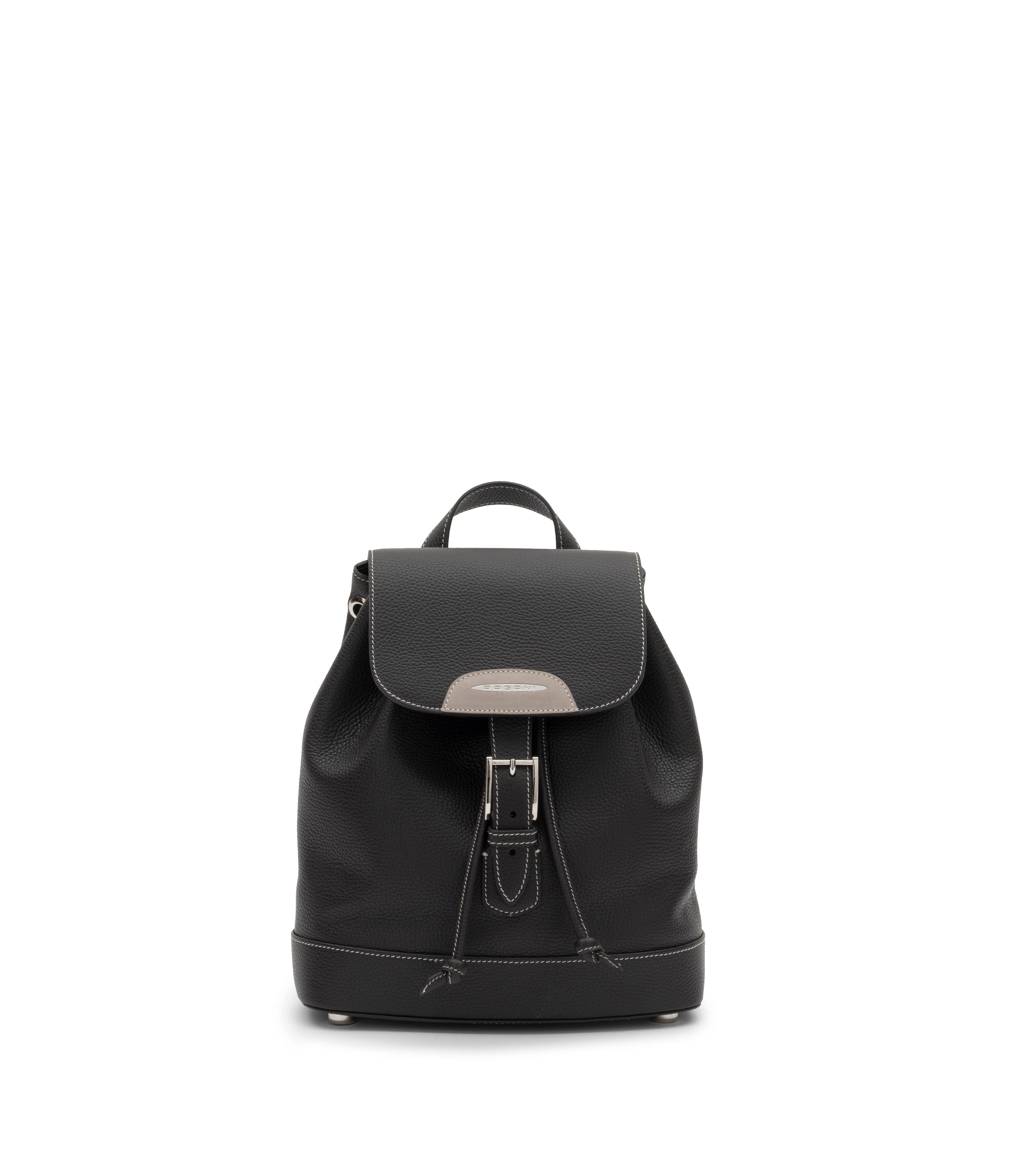 Pagani - Lady Backpack - Testa di Moro