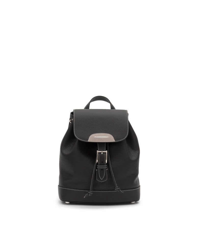 Pagani - Lady Backpack - Testa di Moro