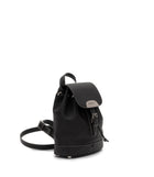 Pagani - Lady Backpack - Testa di Moro