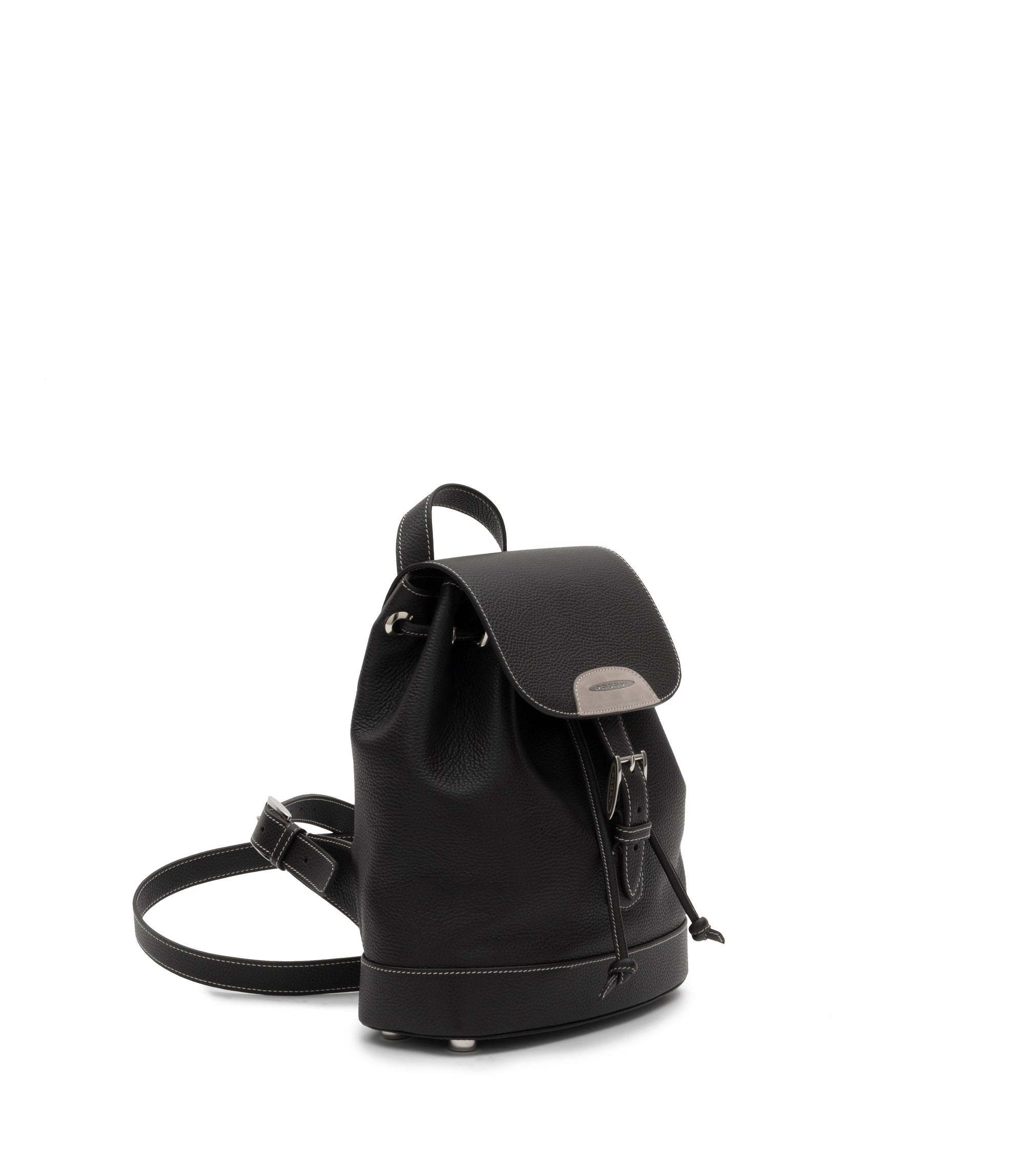 Pagani - Lady Backpack - Testa di Moro