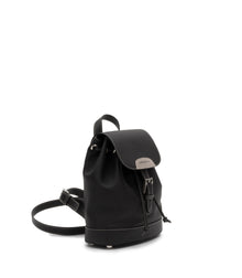 Pagani - Lady Backpack - Testa di Moro