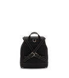 Pagani - Lady Backpack - Testa di Moro