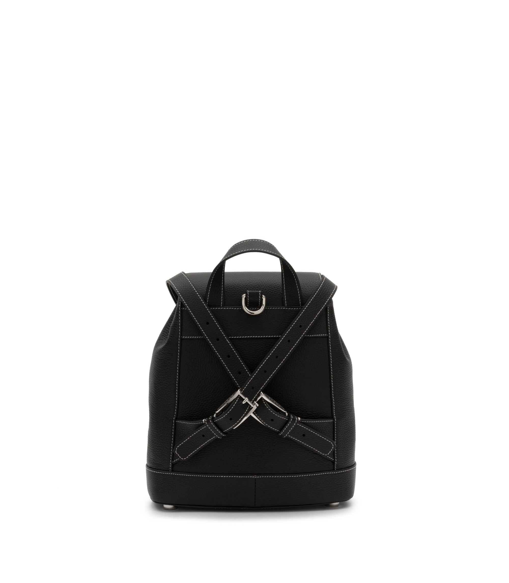 Pagani - Lady Backpack - Testa di Moro