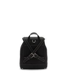 Pagani - Lady Backpack - Testa di Moro