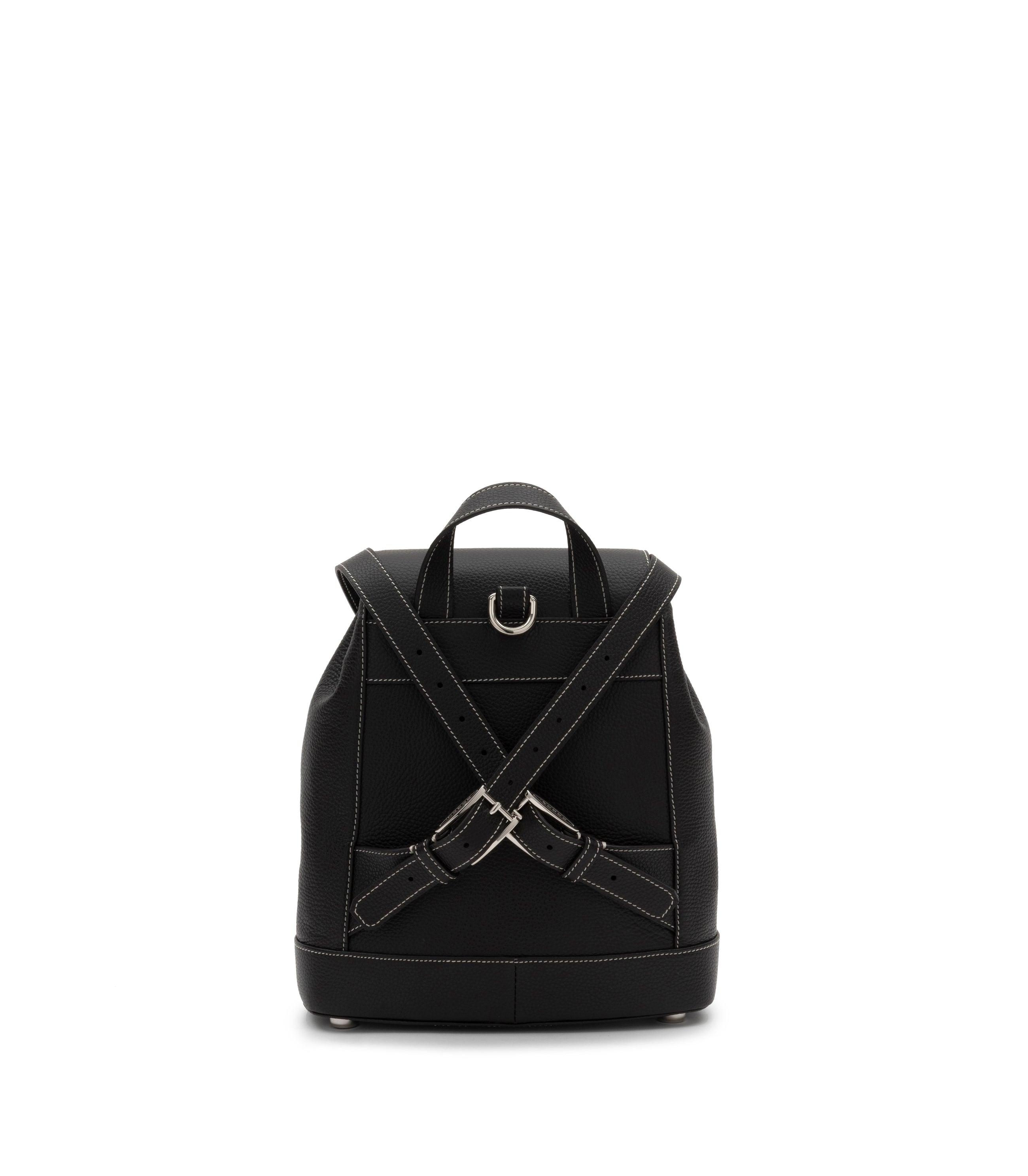 Pagani - Lady Backpack - Testa di Moro