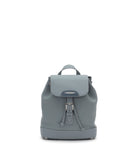 Pagani - Lady Backpack - Light Blue