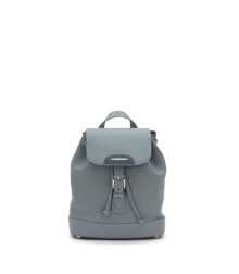 Pagani - Lady Backpack - Light Blue
