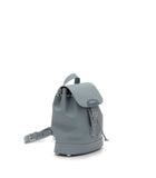 Pagani - Lady Backpack - Light Blue