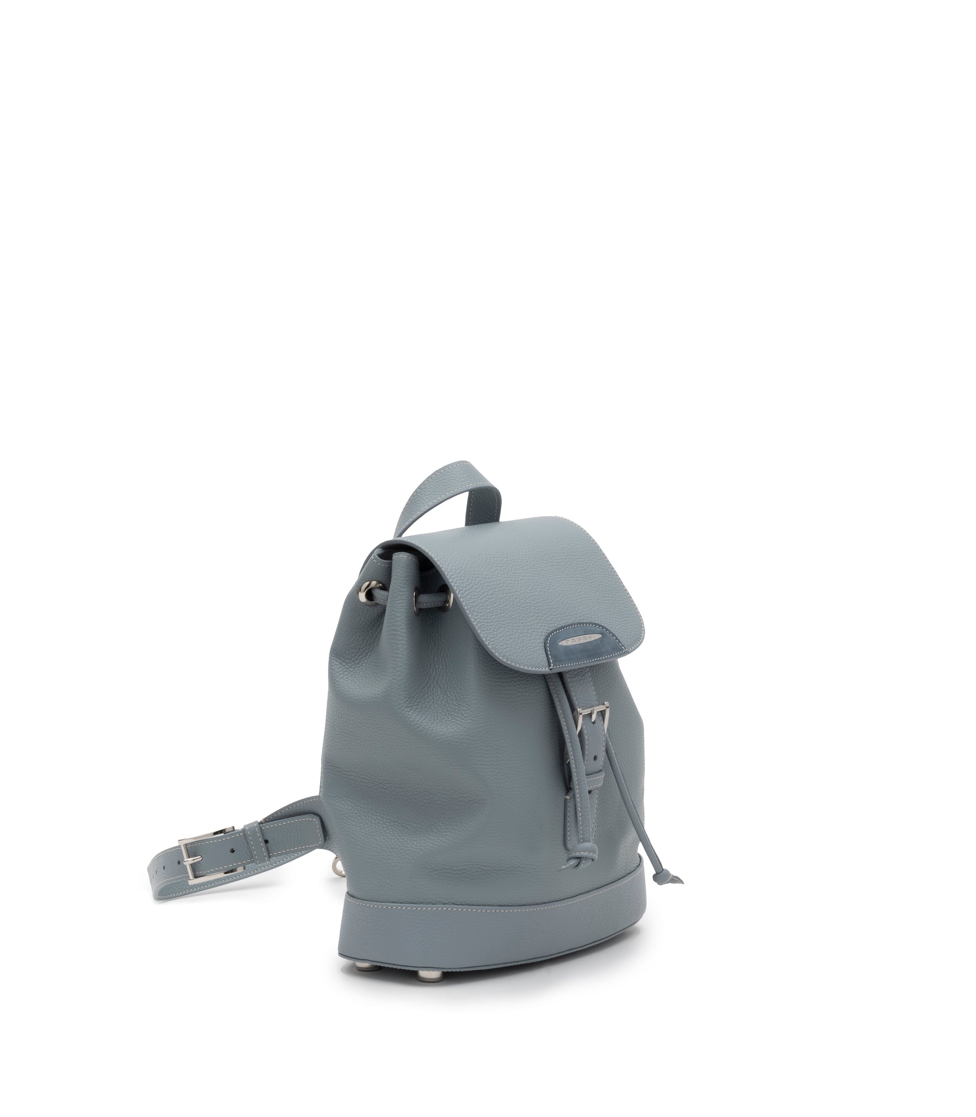 Pagani - Lady Backpack - Light Blue