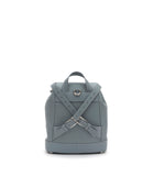 Pagani - Lady Backpack - Light Blue