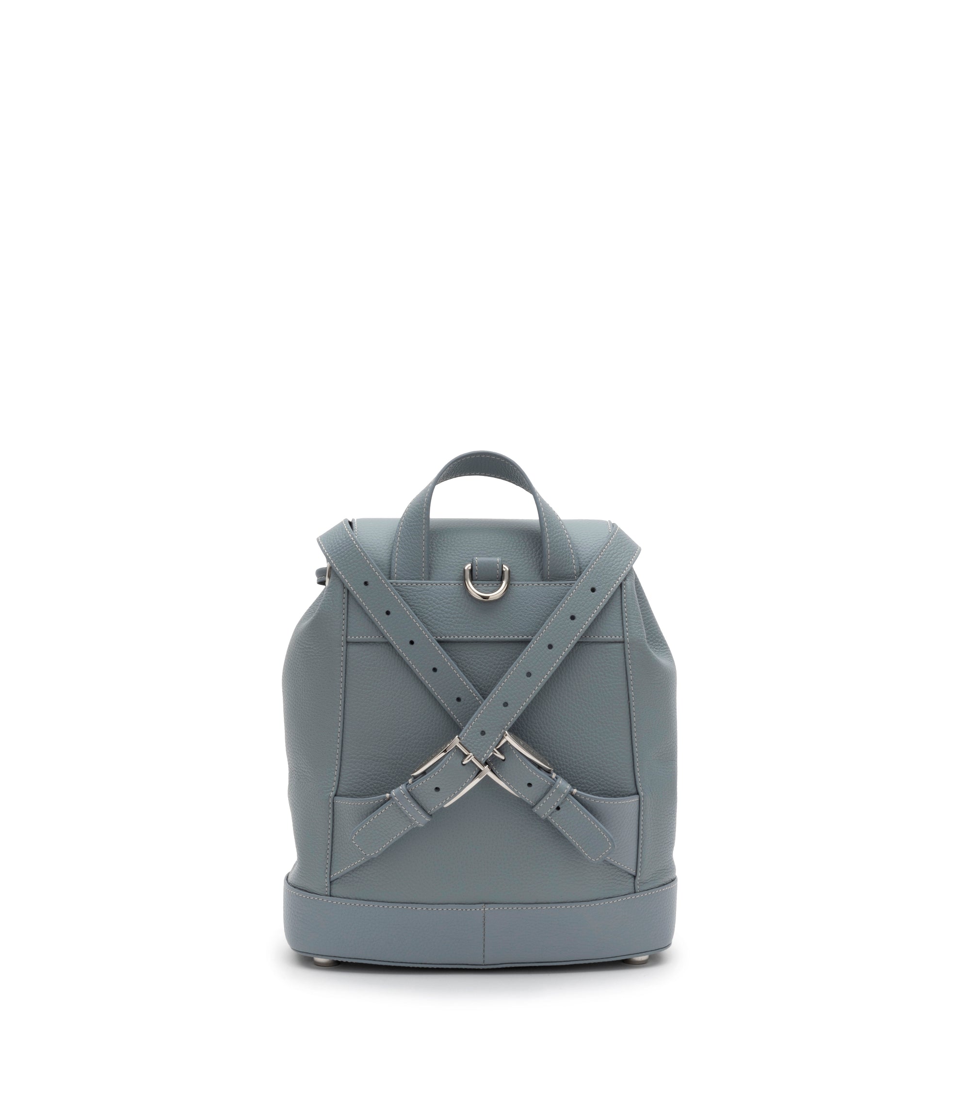 Pagani - Lady Backpack - Light Blue