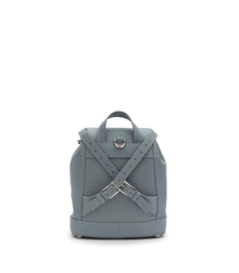 Pagani - Lady Backpack - Light Blue