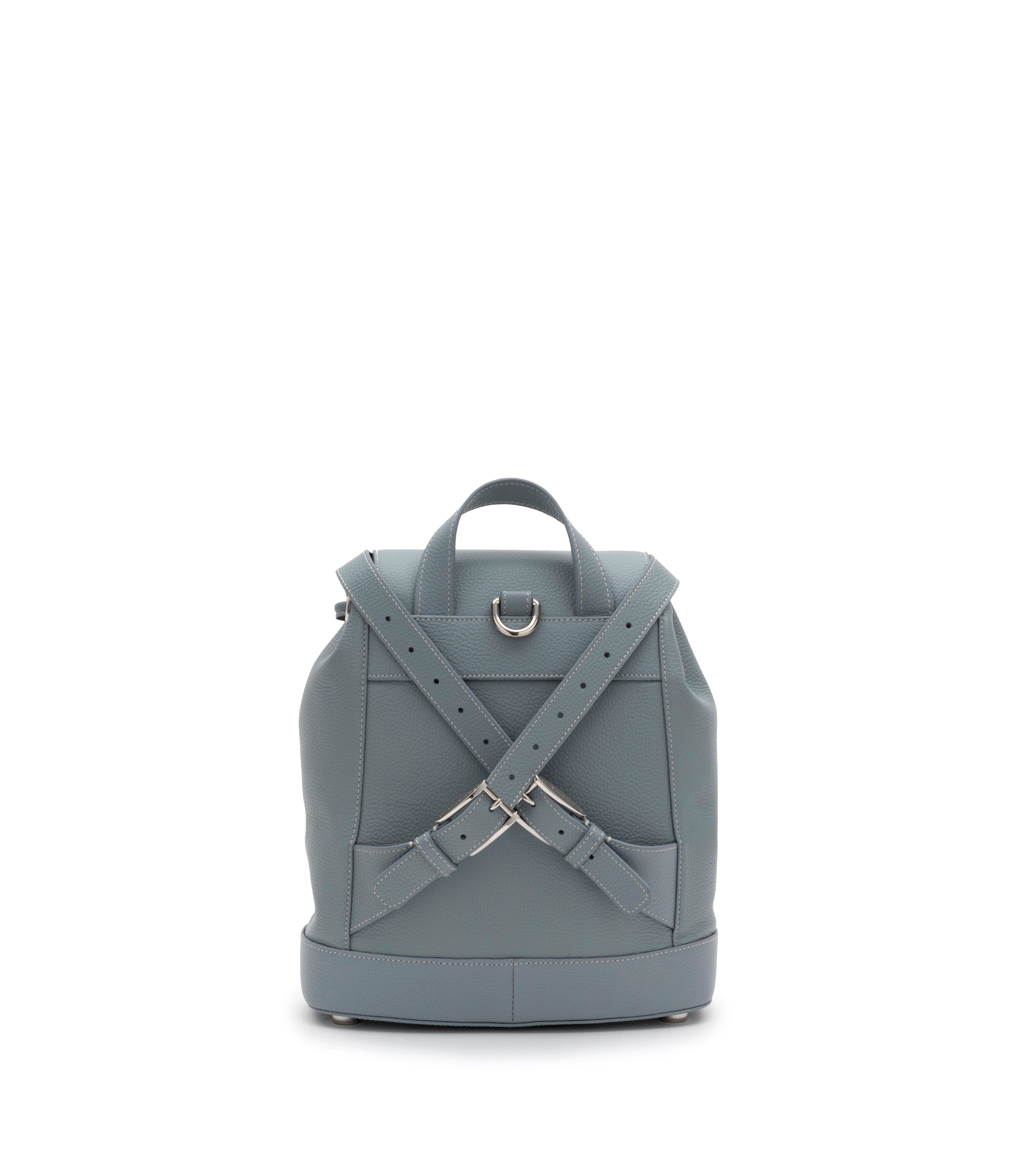 Pagani - Lady Backpack - Light Blue