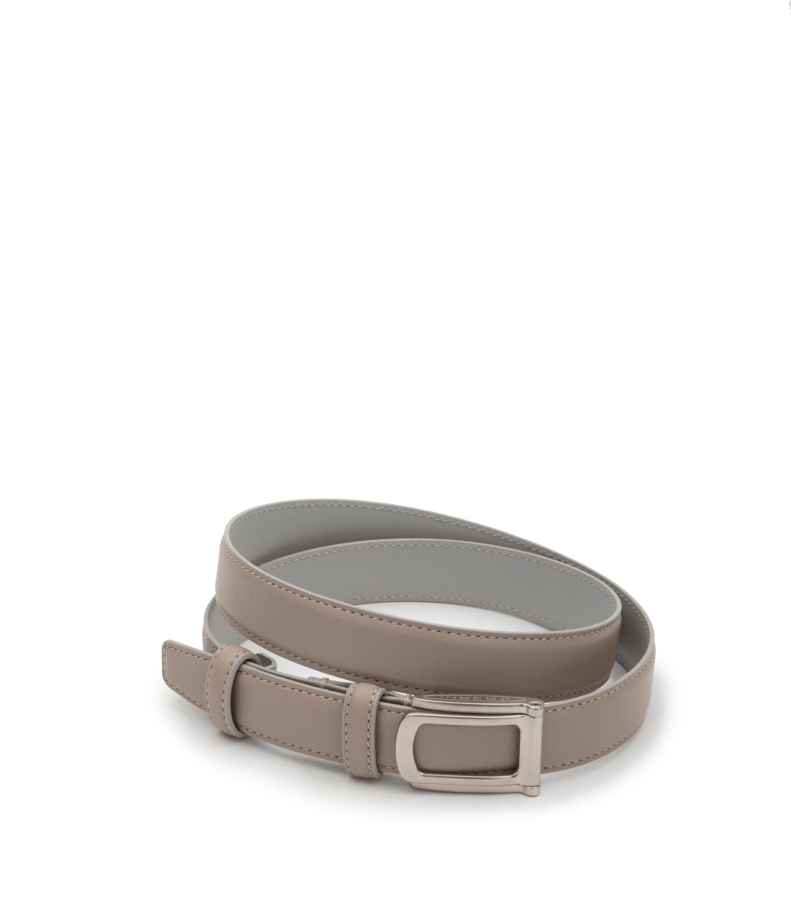 Pagani - Belt Woman - Cream