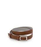 Pagani - Belt Woman - Cuoio