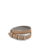 Pagani - Belt Woman - Cipria