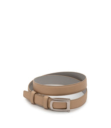 Pagani - Belt Woman - Cipria