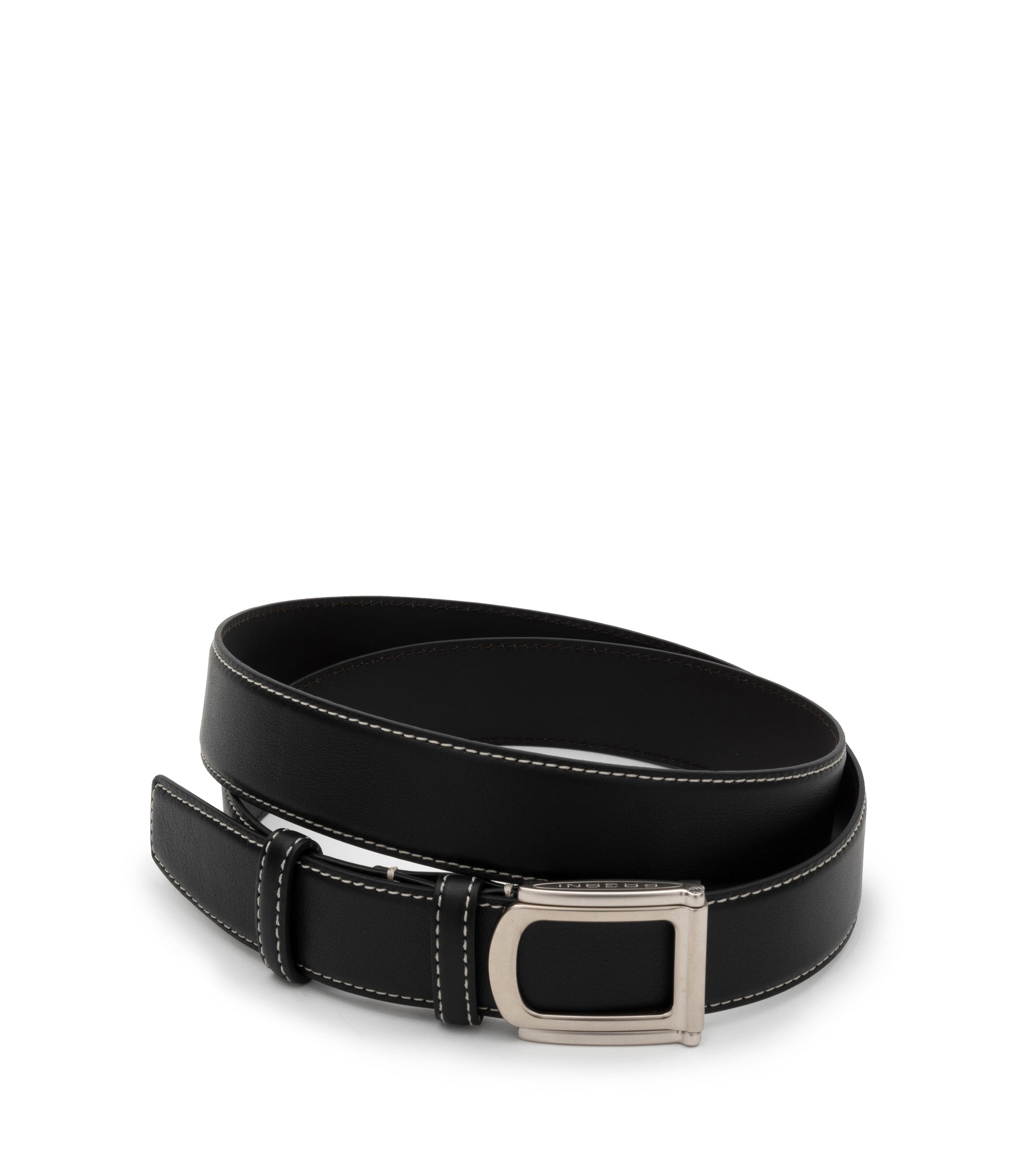 Pagani - Belt Man - Black