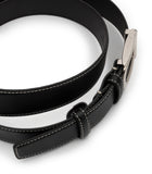 Pagani - Belt Man - Black