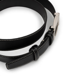 Pagani - Belt Man - Black