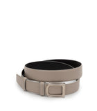 Pagani - Belt Man - Beige