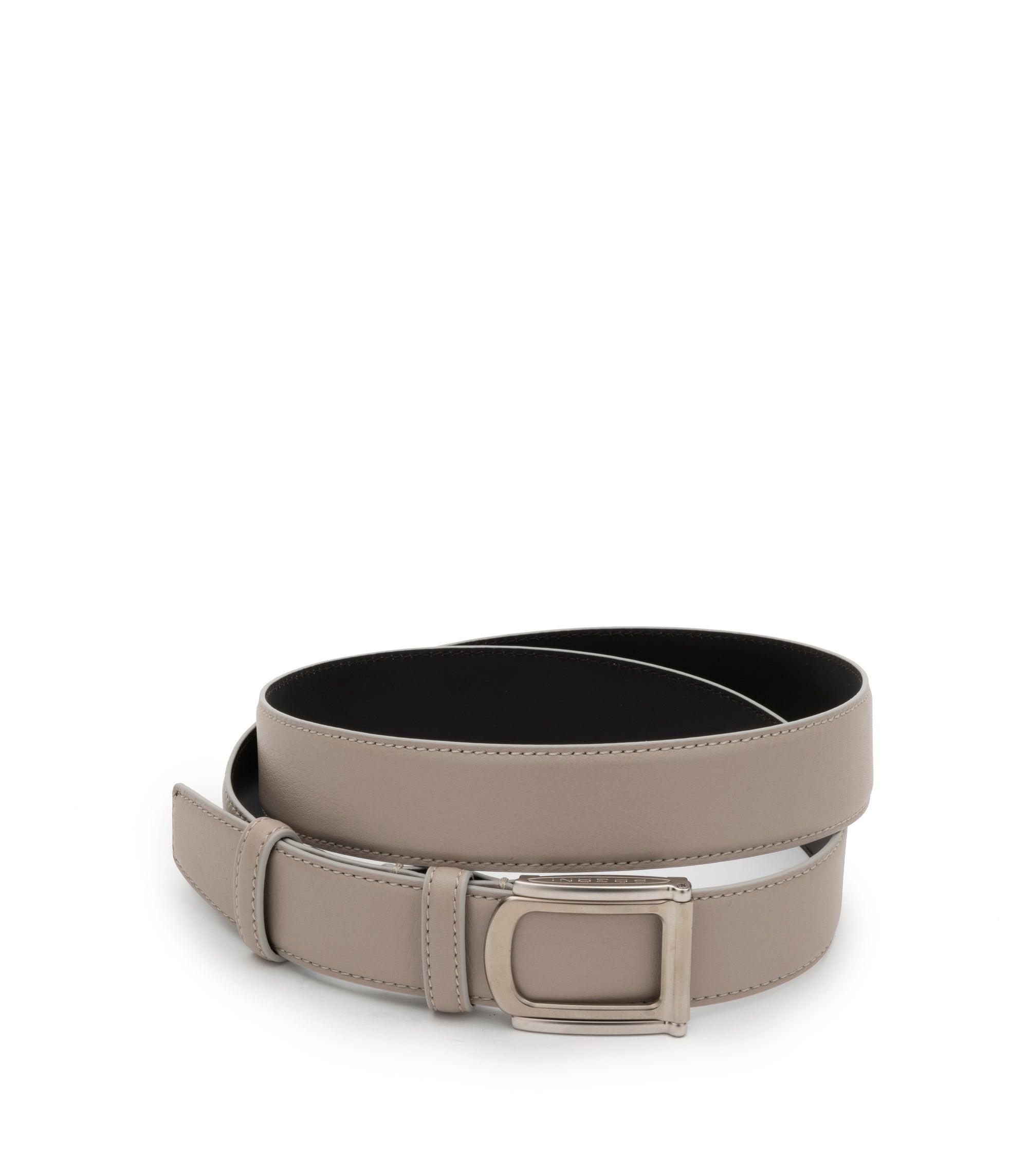 Pagani - Belt Man - Beige