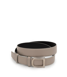 Pagani - Belt Man - Beige