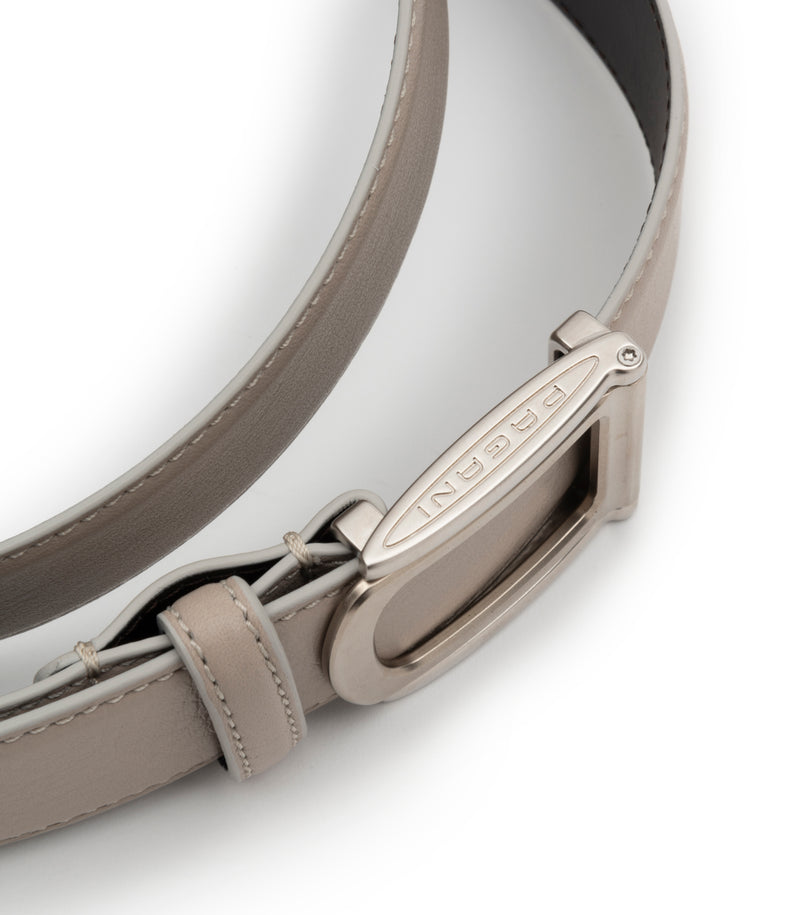 Pagani - Belt Man - Beige