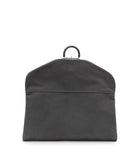 Pagani - Special Ginevra Garment Bag - Grey