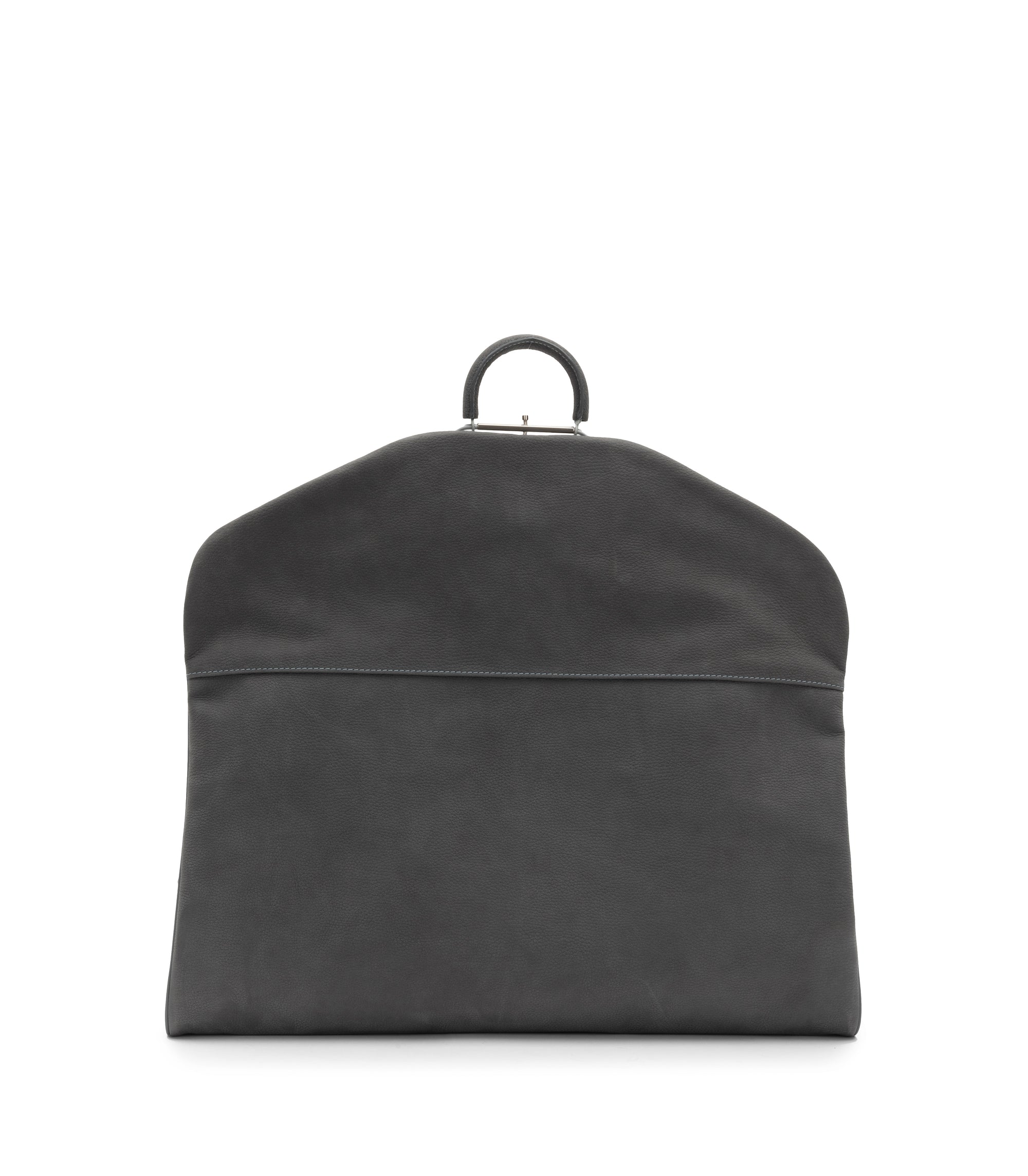 Pagani - Special Ginevra Garment Bag - Grey