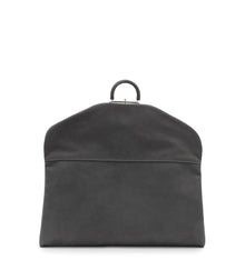 Pagani - Special Ginevra Garment Bag - Grey
