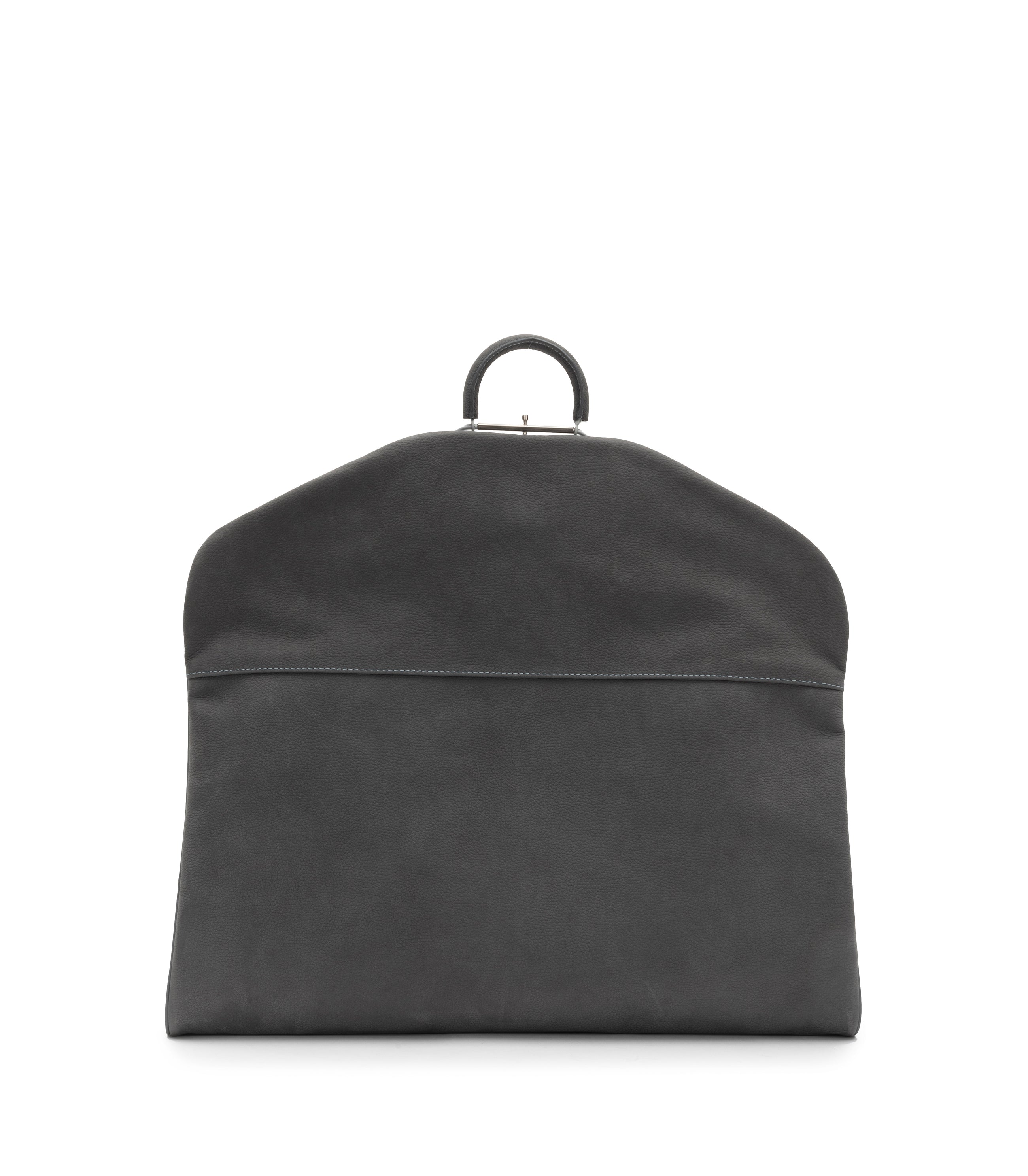 Pagani - Special Ginevra Garment Bag - Grey