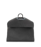 Pagani - Special Ginevra Garment Bag - Grey