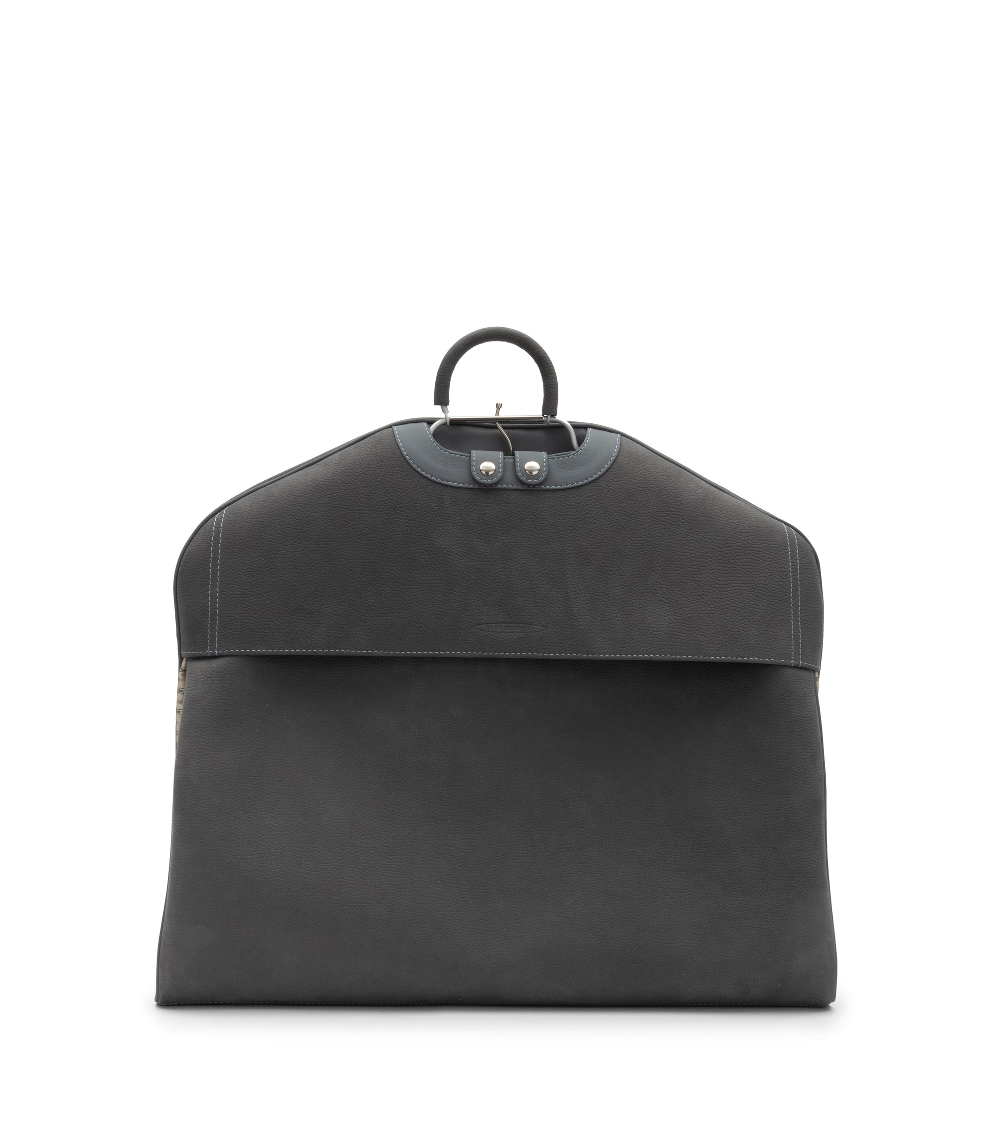 Pagani - Special Ginevra Garment Bag - Grey