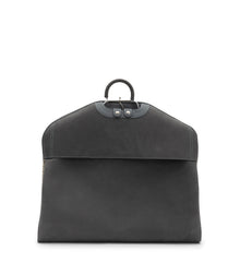 Pagani - Special Ginevra Garment Bag - Grey