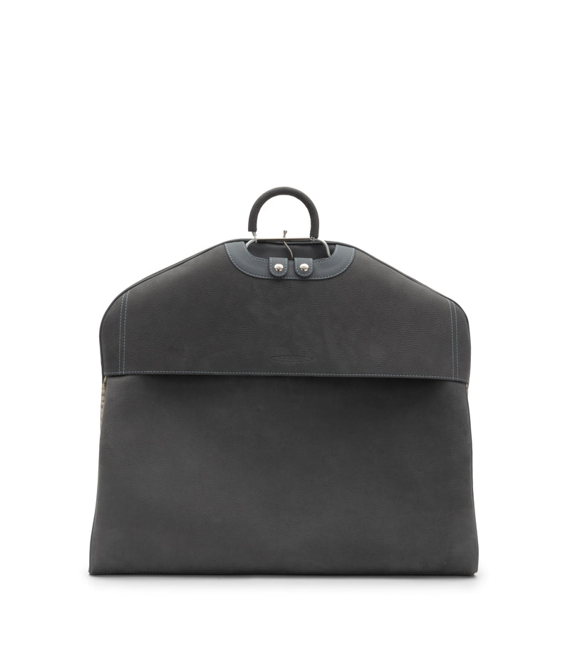 Pagani - Special Ginevra Garment Bag - Grey