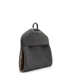Pagani - Special Ginevra Garment Bag - Grey