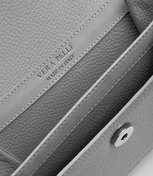 Pagani - Mini Bag Pochette - Light Blue