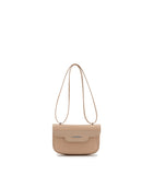 Pagani - Mini Bag Pochette - Cipria