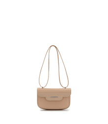 Pagani - Mini Bag Pochette - Cipria