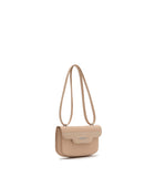 Pagani - Mini Bag Pochette - Cipria