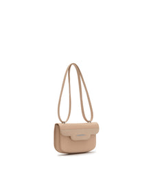 Pagani - Mini Bag Pochette - Cipria