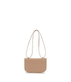 Pagani - Mini Bag Pochette - Cipria