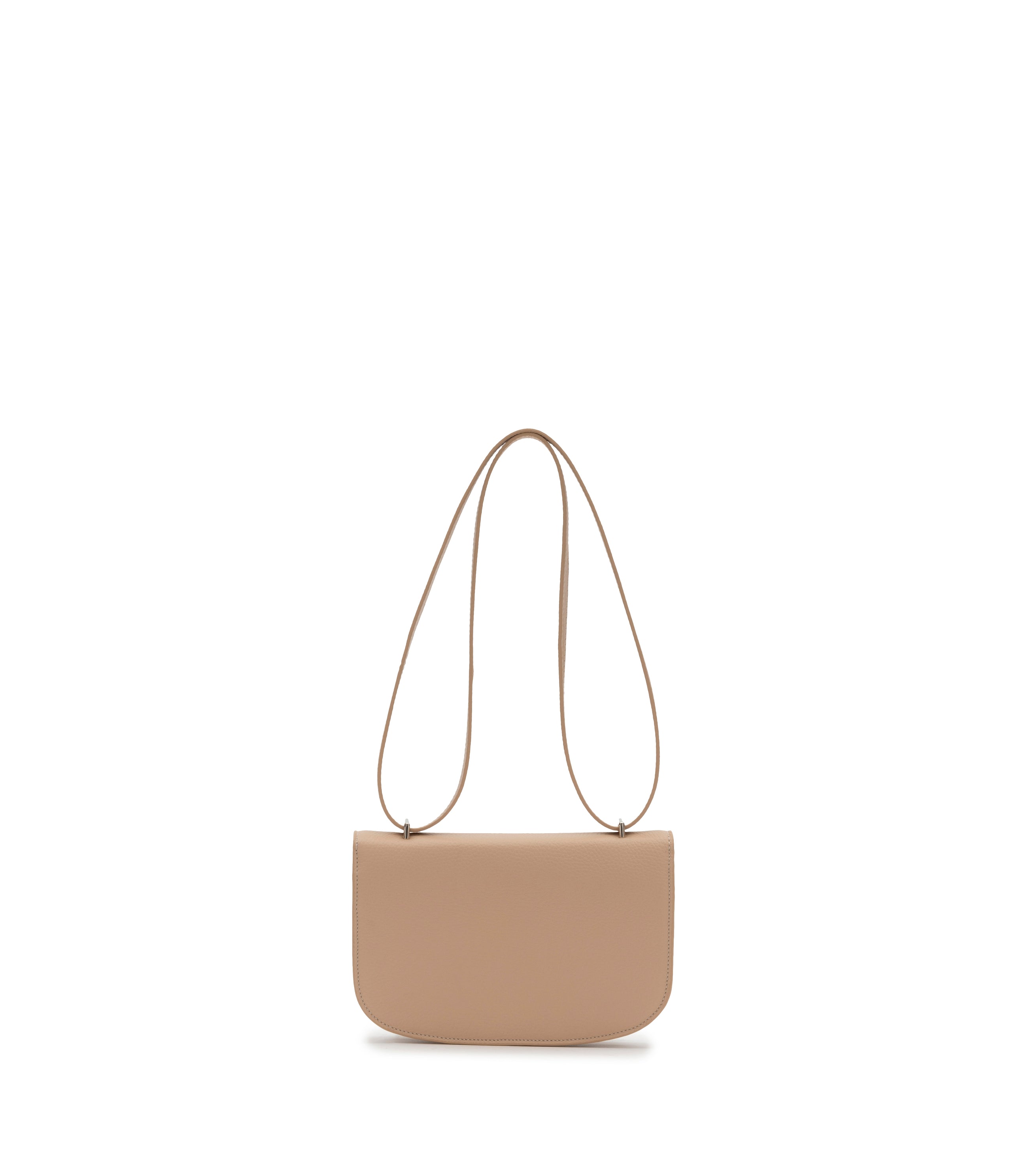 Pagani - Mini Bag Pochette - Cipria