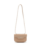 Pagani - Mini Bag Pochette - Cipria