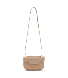 Pagani - Mini Bag Pochette - Cipria