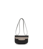 Pagani - Mini Bag Pochette - Testa di Moro