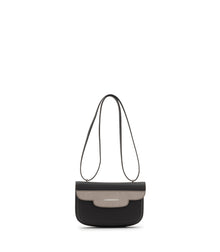 Pagani - Mini Bag Pochette - Testa di Moro
