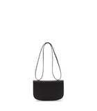 Pagani - Mini Bag Pochette - Testa di Moro