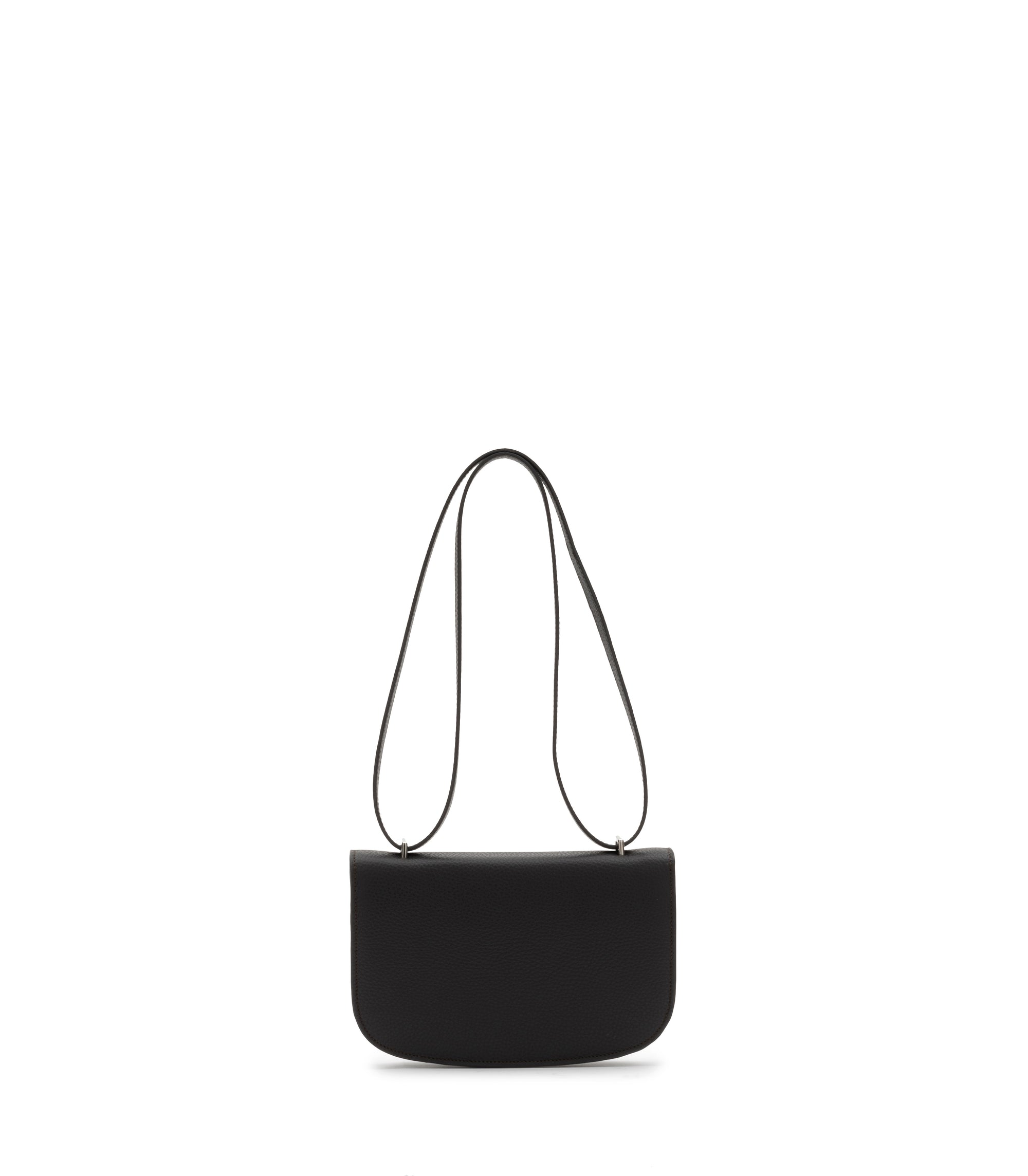 Pagani - Mini Bag Pochette - Testa di Moro